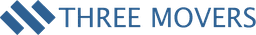 brand_img