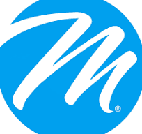 brand_img
