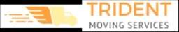 brand_img