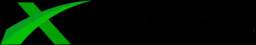brand_img