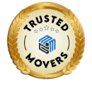 Certified Mover