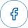 facebook_logo