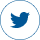facebook_logo