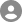 user_img